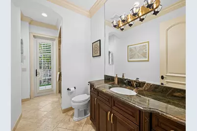 639 Middle River Drive, Fort Lauderdale, FL 33304 - Photo 38