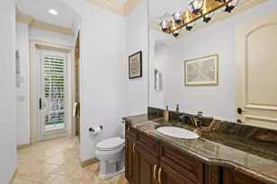 639 Middle River Dr, Fort Lauderdale, FL 33304 - Photo 38