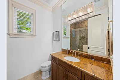 639 Middle River Drive, Fort Lauderdale, FL 33304 - Photo 40