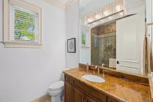 639 Middle River Dr, Fort Lauderdale, FL 33304 - Photo 40
