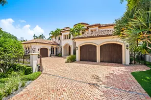 639 Middle River Dr, Fort Lauderdale, FL 33304 - Photo 20