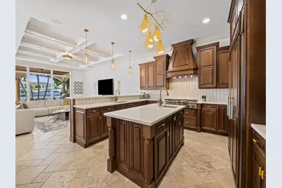 639 Middle River Drive, Fort Lauderdale, FL 33304 - Photo 30