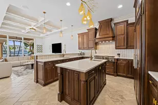639 Middle River Dr, Fort Lauderdale, FL 33304 - Photo 30
