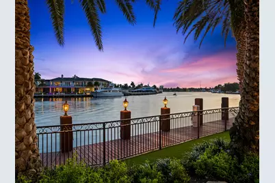 639 Middle River Drive, Fort Lauderdale, FL 33304 - Photo 72