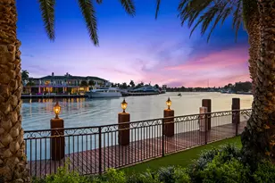 639 Middle River Dr, Fort Lauderdale, FL 33304 - Photo 72