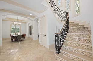 639 Middle River Dr, Fort Lauderdale, FL 33304 - Photo 18