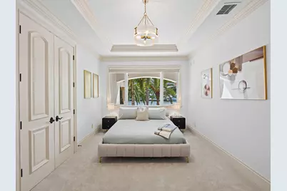 639 Middle River Drive, Fort Lauderdale, FL 33304 - Photo 62