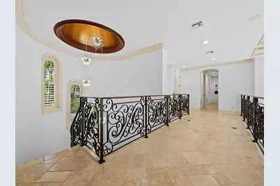 639 Middle River Drive, Fort Lauderdale, FL 33304 - Photo 48