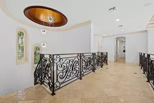 639 Middle River Dr, Fort Lauderdale, FL 33304 - Photo 48