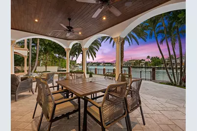 639 Middle River Drive, Fort Lauderdale, FL 33304 - Photo 4