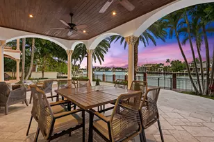 639 Middle River Dr, Fort Lauderdale, FL 33304 - Photo 4