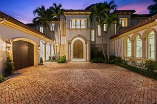 639 Middle River Dr, Fort Lauderdale, FL 33304 - Photo 68
