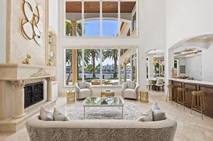 639 Middle River Dr, Fort Lauderdale, FL 33304 - Photo 22