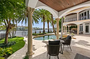 639 Middle River Dr, Fort Lauderdale, FL 33304 - Photo 42