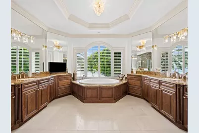 639 Middle River Drive, Fort Lauderdale, FL 33304 - Photo 54