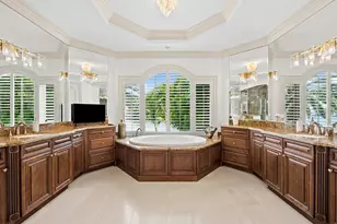639 Middle River Dr, Fort Lauderdale, FL 33304 - Photo 54