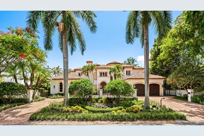 639 Middle River Drive, Fort Lauderdale, FL 33304 - Photo 48