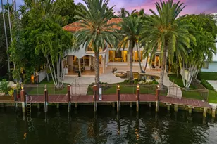 639 Middle River Dr, Fort Lauderdale, FL 33304 - Photo 52
