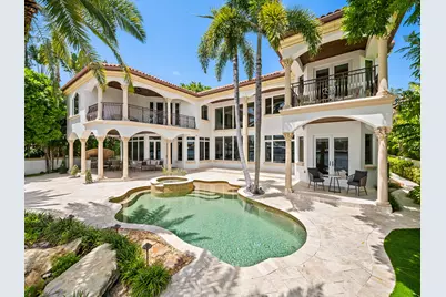 639 Middle River Drive, Fort Lauderdale, FL 33304 - Photo 10