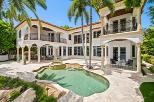 639 Middle River Dr, Fort Lauderdale, FL 33304 - Photo 10