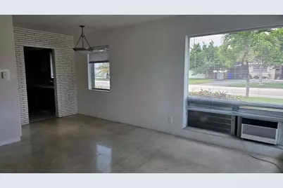 2734 NE 32nd Street #1, Fort Lauderdale, FL 33306 - Photo 6