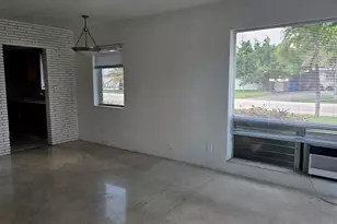 2734 NE 32nd St, Fort Lauderdale, FL 33306 - Photo 6
