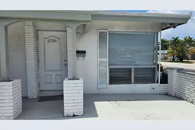 2734 NE 32nd Street #1, Fort Lauderdale, FL 33306 - Photo 1