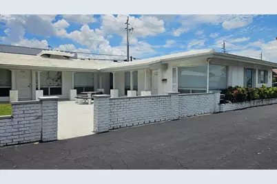 2734 NE 32nd Street #1, Fort Lauderdale, FL 33306 - Photo 2