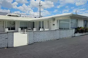 2734 NE 32nd St, Fort Lauderdale, FL 33306 - Photo 2