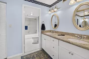 3912 S Ocean Blvd, Highland Beach, FL 33487 - Photo 36