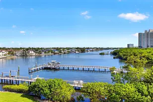 3912 S Ocean Blvd, Highland Beach, FL 33487 - Photo 26
