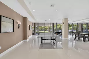 3912 S Ocean Blvd, Highland Beach, FL 33487 - Photo 44