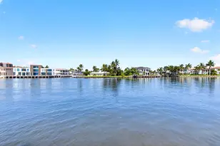 3912 S Ocean Blvd, Highland Beach, FL 33487 - Photo 72