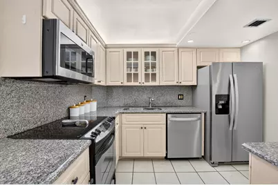 3912 S Ocean Boulevard #501, Highland Beach, FL 33487 - Photo 10
