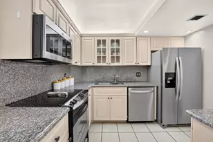3912 S Ocean Blvd, Highland Beach, FL 33487 - Photo 10