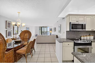 3912 S Ocean Boulevard #501, Highland Beach, FL 33487 - Photo 20