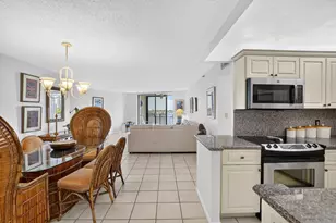 3912 S Ocean Blvd, Highland Beach, FL 33487 - Photo 20