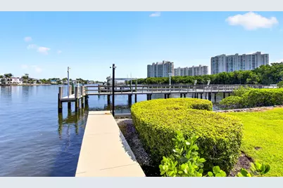 3912 S Ocean Boulevard #501, Highland Beach, FL 33487 - Photo 70