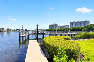 3912 S Ocean Blvd, Highland Beach, FL 33487 - Photo 70