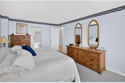3912 S Ocean Boulevard #501, Highland Beach, FL 33487 - Photo 34