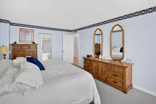 3912 S Ocean Blvd, Highland Beach, FL 33487 - Photo 34