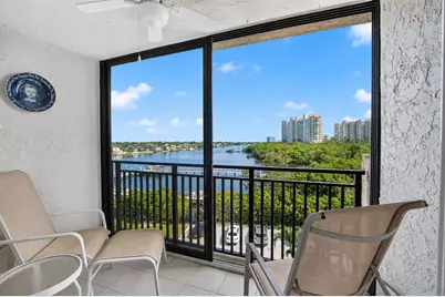 3912 S Ocean Boulevard #501, Highland Beach, FL 33487 - Photo 22