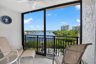 3912 S Ocean Blvd, Highland Beach, FL 33487 - Photo 22