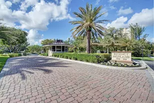 3912 S Ocean Blvd, Highland Beach, FL 33487 - Photo 72