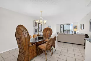 3912 S Ocean Blvd, Highland Beach, FL 33487 - Photo 6