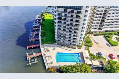 3912 S Ocean Boulevard #501, Highland Beach, FL 33487 - Photo 58