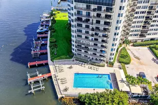3912 S Ocean Blvd, Highland Beach, FL 33487 - Photo 58