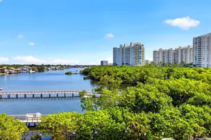 3912 S Ocean Blvd, Highland Beach, FL 33487 - Photo 24