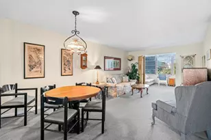 2615 NE 3rd Ct, Boynton Beach, FL 33435 - Photo 16