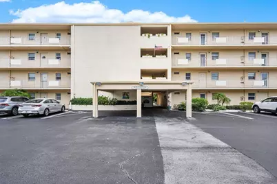 2615 NE 3rd Court #308, Boynton Beach, FL 33435 - Photo 26
